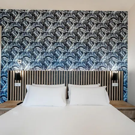 Apartmentsarena - Capuleti Collection 3*